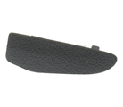 CV6Z58237W25AB - Body: Door Trim Panel Cap - Driver's Side (LH) for Ford Image