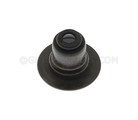 4648619 - : Valve Guide Seal for Mopar Image