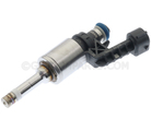 16600EZ30B - : Fuel Injector for Nissan: Armada, NV2500, NV3500, TITAN, TITAN XD Image