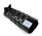BBY45007YA - : Rail Extension - Driver's Side (LH) for Mazda Image