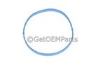 12634371 - Fuel System: Gasket for GM Image