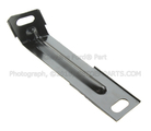 F87Z16A024AA - Body: Support Brace for Ford Image