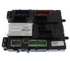 JV6Z14A068C - Electrical: Tire Pressure Monitoring System (TPMS) Receiver for Ford Image