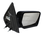 BL3Z17682HAPTM - Body: Mirror for Ford Image
