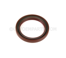 31251855 - : Front Cover Seal for Volvo Image