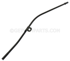 68067151AB - : Engine Oil Indicator Tube for Mopar Image