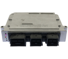 AW7Z12A650AARM - Electrical: PCM for Ford: Crown Victoria | Lincoln: Town Car | Mercury: Grand Marquis Image