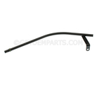 55566674 - Engine: Oil Tube for GM Image