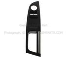 DT1Z14527EB - Body: Switch Housing for Ford Image