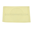 68488349AA - : Rain Sensor Gel Pack for Mopar Image