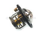 97241130 - Cooling System: Thermostat for GM Image