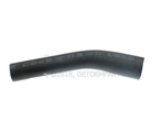 4C2Z9047AA - Fuel System: Filler Hose for Ford Image