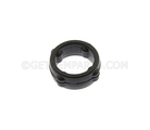 12650463 - : Engine Oil Pump Housing Passage Outer Seal for GM Image