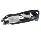 30796890 - Electrical: Headlight Wiring Harness for Volvo Image