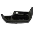 CK4Z6113562AC - Body: Cup Holder for Ford Image
