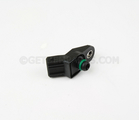 1275342 - Emission Control: Barometric Pressure Sensor for Volvo: C70, S40, S70, V40, V70 Image