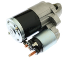5034555AA - Electrical: Engine Starter for Mopar Image