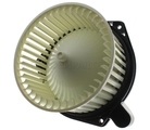89019178 - HVAC: Blower Motor for GM Image