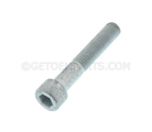 6102382AA - : Cap Screw, Carrier Mounting for CHRYSLER Image