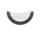 ZJY111SJ0 - : Thrust Washer for Mazda Image