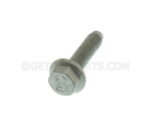 6508391AA - Electrical: Hex Flange Head Screw for CHRYSLER Image