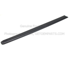 XL3Z99291A40BAA - : Upper Molding - Passenger Side (RH) for Ford Image