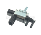 N3A118741 - Emission System: Solenoid Valve for Mazda Image
