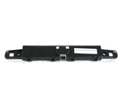 BC3Z15K602A - Electrical: Antenna for Ford Image
