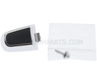 13599551 - Body: Cover for GM Image