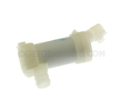 15284528 - Body: Washer Pump for GM Image