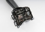 19299458 - : Headlamp Switch for GM Image