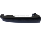 FB5Z7822404DAPTM - Body: Handle, Outside for Ford Image