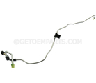 924403NK0A - HVAC: Pressure Line for Nissan Image