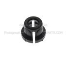 W790214S300 - Electrical: Distance Sensor Grommet for FORD Image