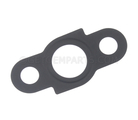 150531E400 - : Engine Oil Pump Pickup Tube Gasket for Nissan Image