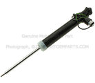 EJ7Z18125L - : Shock Absorber - Driver's Side (LH) for Ford Image