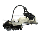 CM5Z54219A65H - Body: Latch Assembly for Ford Image
