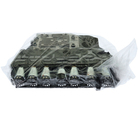 24041956 - : Control Solenoid Valve with Body and Transmission Control Module for GM Image