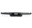 7L3Z17B807D - Body: Bumper Step Pad for Ford Image