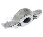 22834079 - Suspension: Shock Mount for GM Image