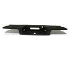 5L3Z17B807EA - Body: Step Pad for Ford Image