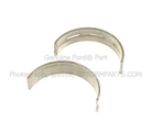 CU7Z6D309A - Engine: Bearings for Ford Image