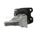 20839835 - Engine: Side Trans Mount for GM Image