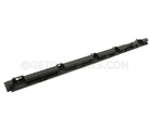 32216525 - : Rear Bracket for Volvo: XC90 Image