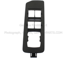 FL3Z14527BA - Body: Switch Housing for Ford Image