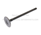 1S4Z6507A - Engine: Intake Valve for Ford Image