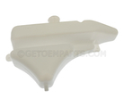 L3K915351B - : Engine Coolant Reservoir for Mazda Image