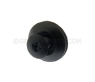 DF7151SJ3 - Engine: Air Inlet Duct Retainer Clip for Mazda Image