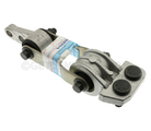 30680750 - Engine: Torque Rod for Volvo Image