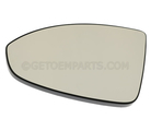 95215098 - Body: Mirror Glass for GM Image